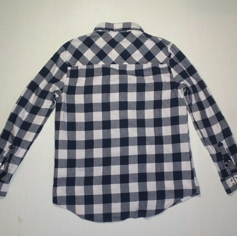 Forever 21 - Picture 3 of 3